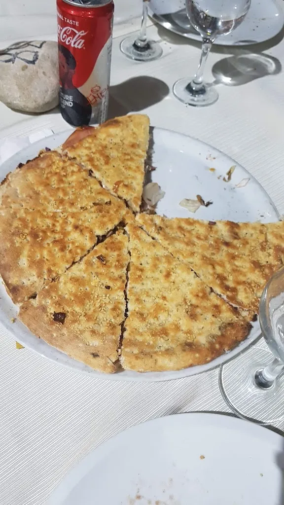 Menu_La Castellina_Sortino_image_3