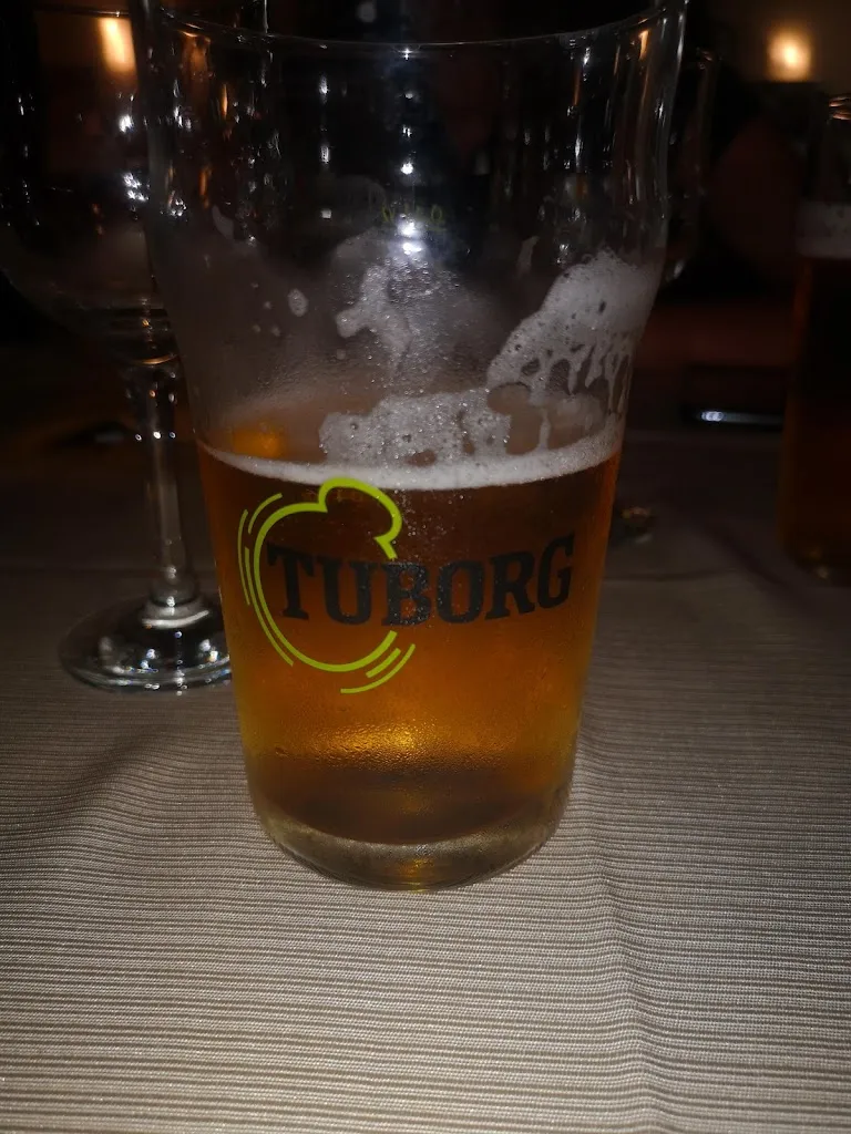 Menu_La Castellina_Sortino_image_4