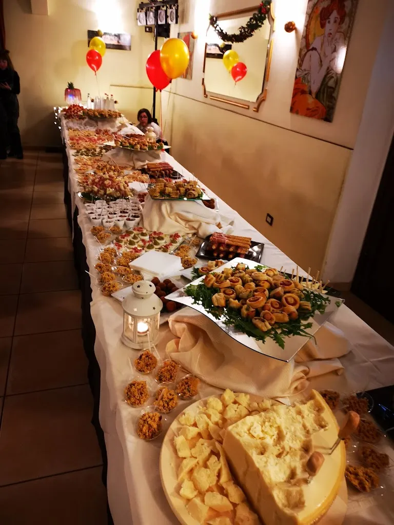 Menu_La Castellina_Sortino_image_5