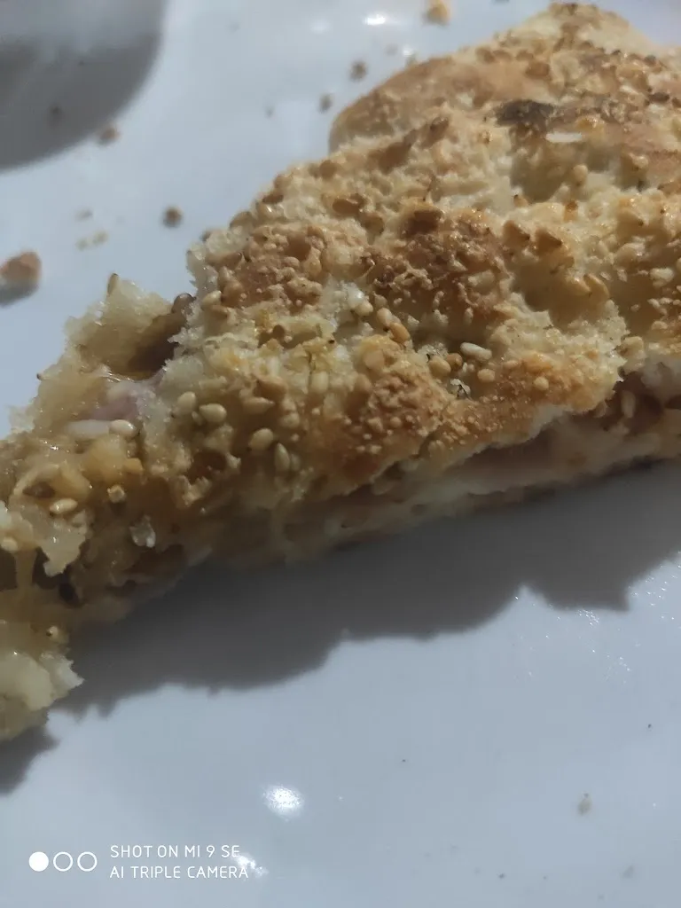 Menu_La Castellina_Sortino_image_6