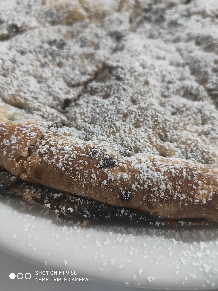 Menu_La Castellina_Sortino_image_7