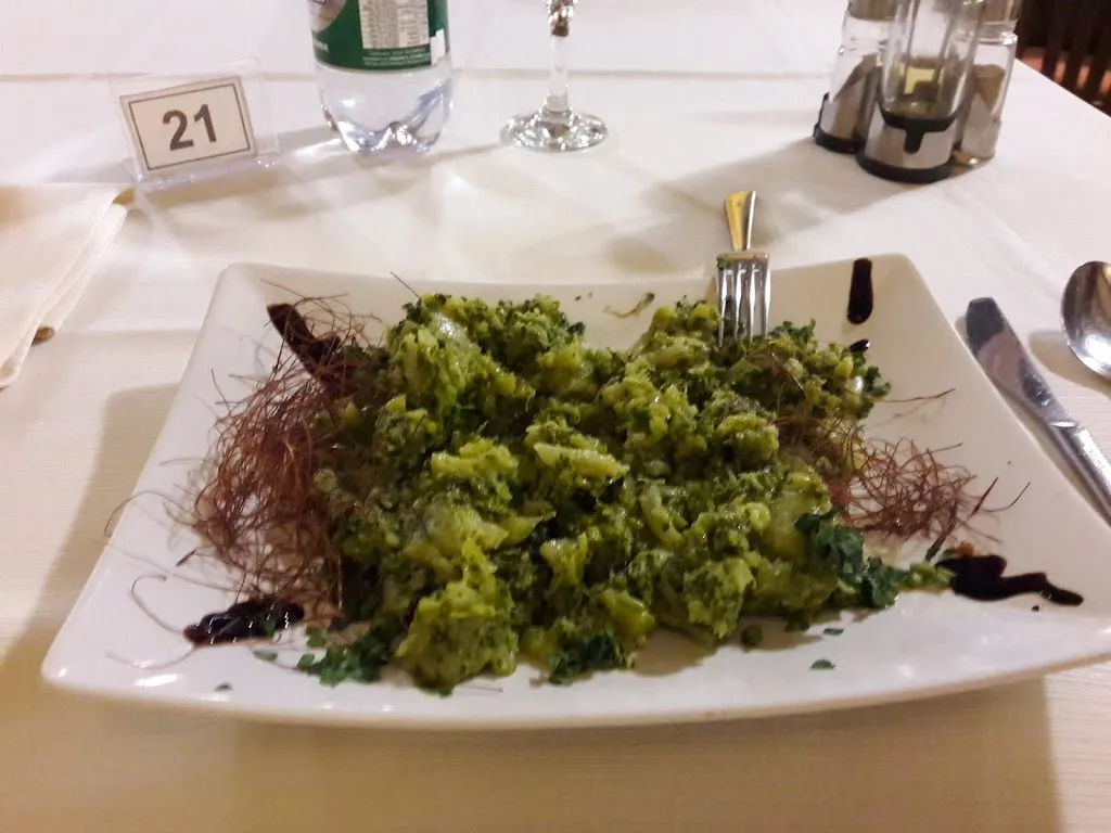 Menu_La Castellina_Sortino_image_8