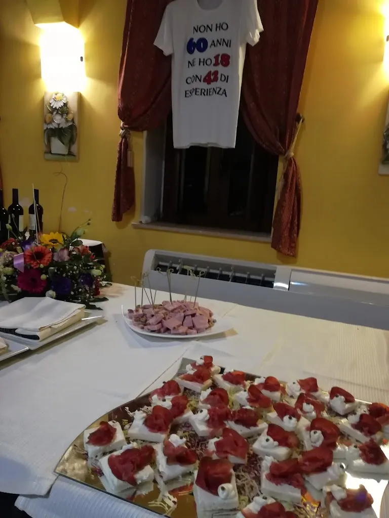 Menu_La Castellina_Sortino_image_9