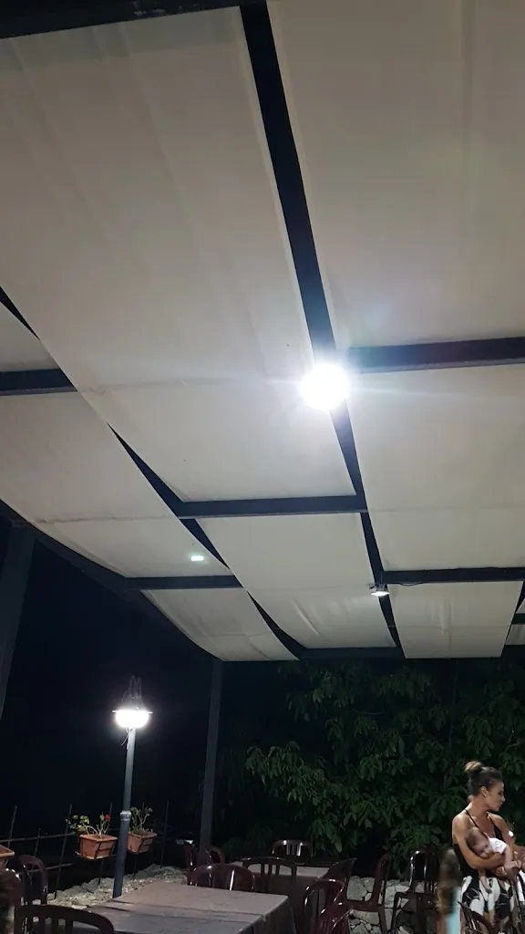 Alberto Troia_La Castellina_Sortino_review