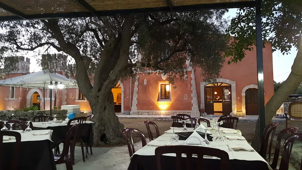 La Castellina_Sortino_slider_image_1