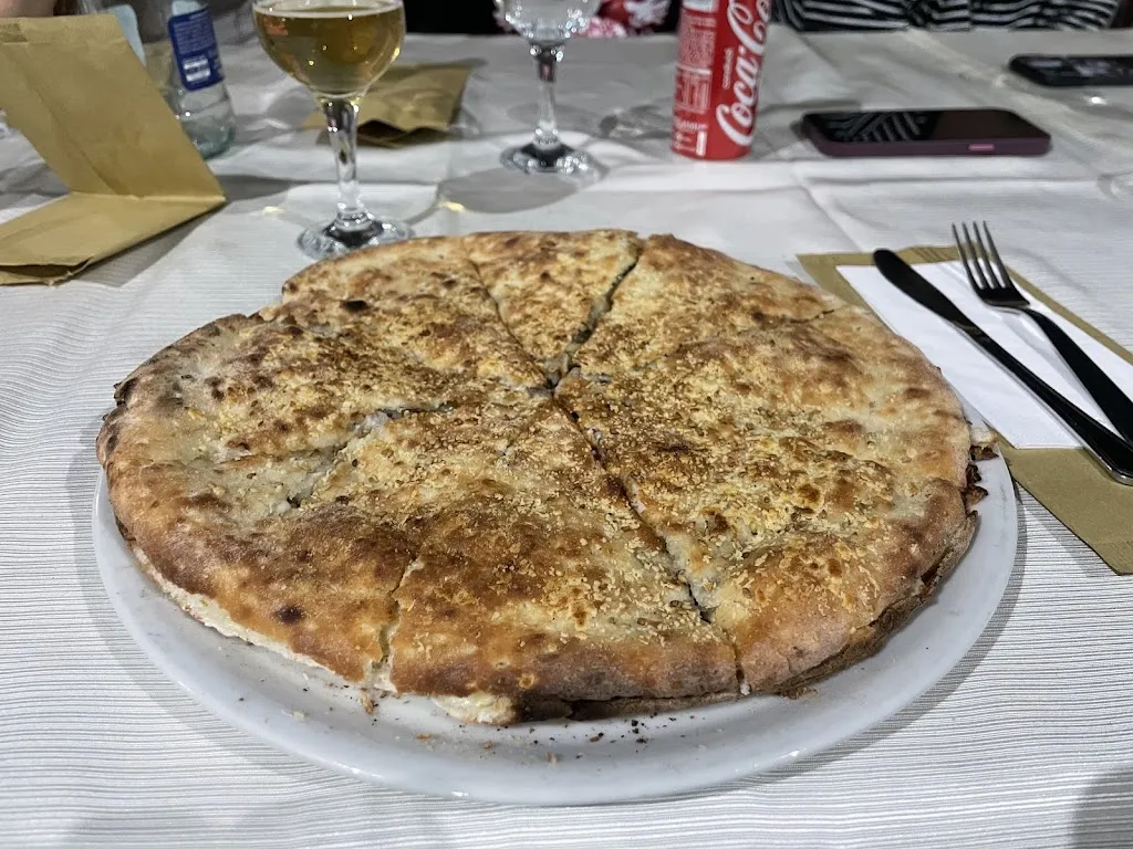 La Castellina_Sortino_slider_image_2