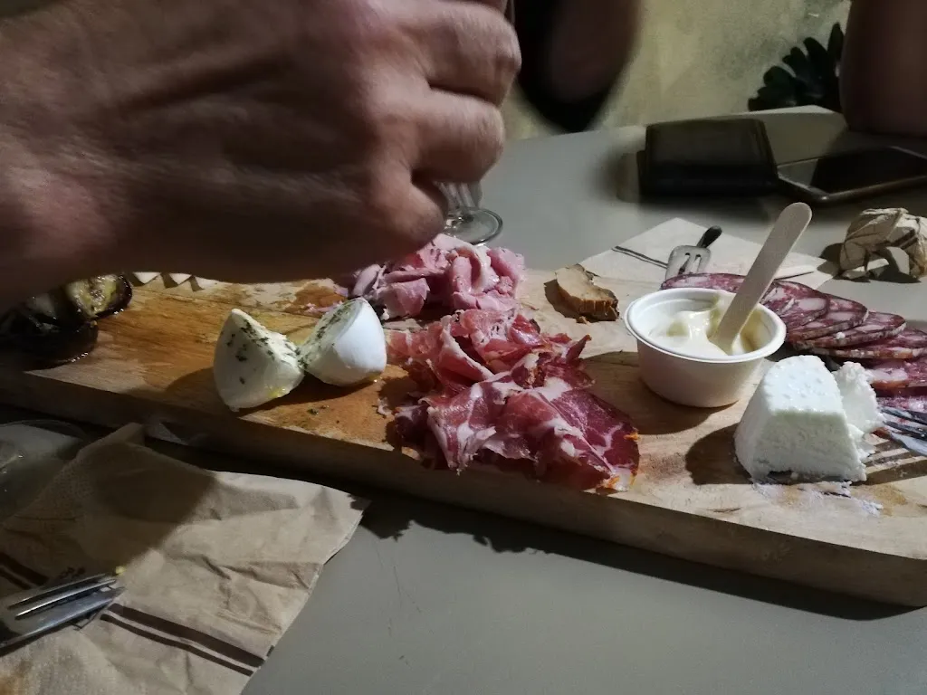 Menu_Curtigghiu84_Sortino_image_1