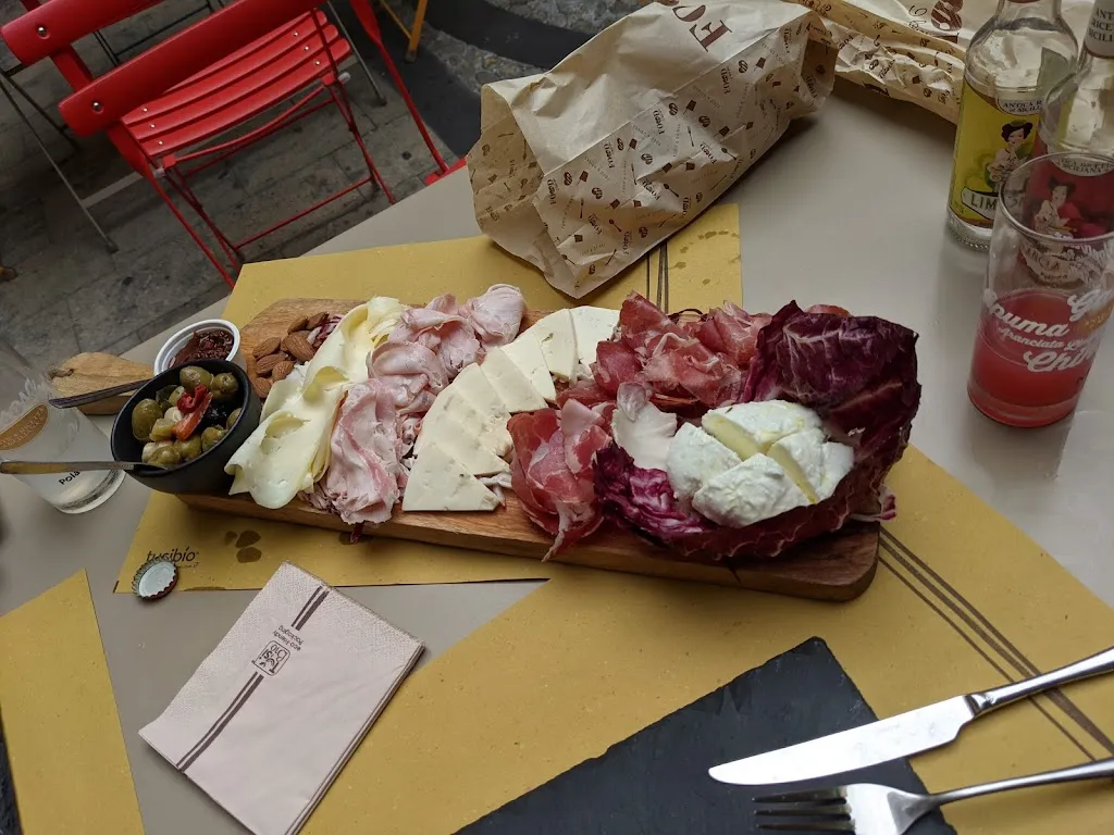 Menu_Curtigghiu84_Sortino_image_2