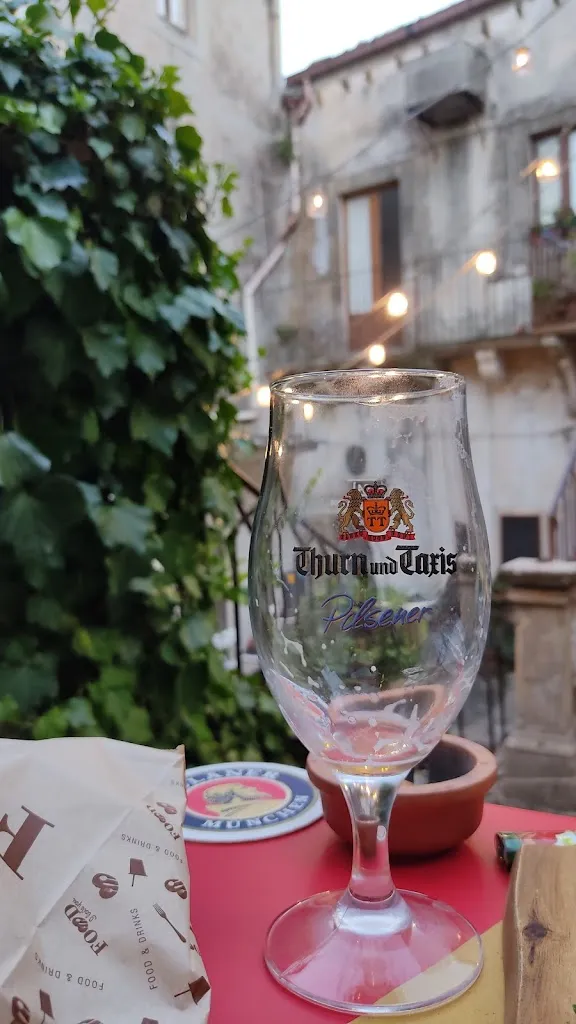 Menu_Curtigghiu84_Sortino_image_3