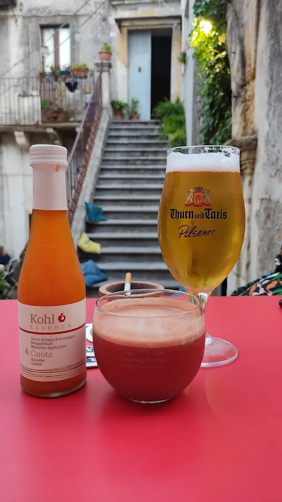 Menu_Curtigghiu84_Sortino_image_4