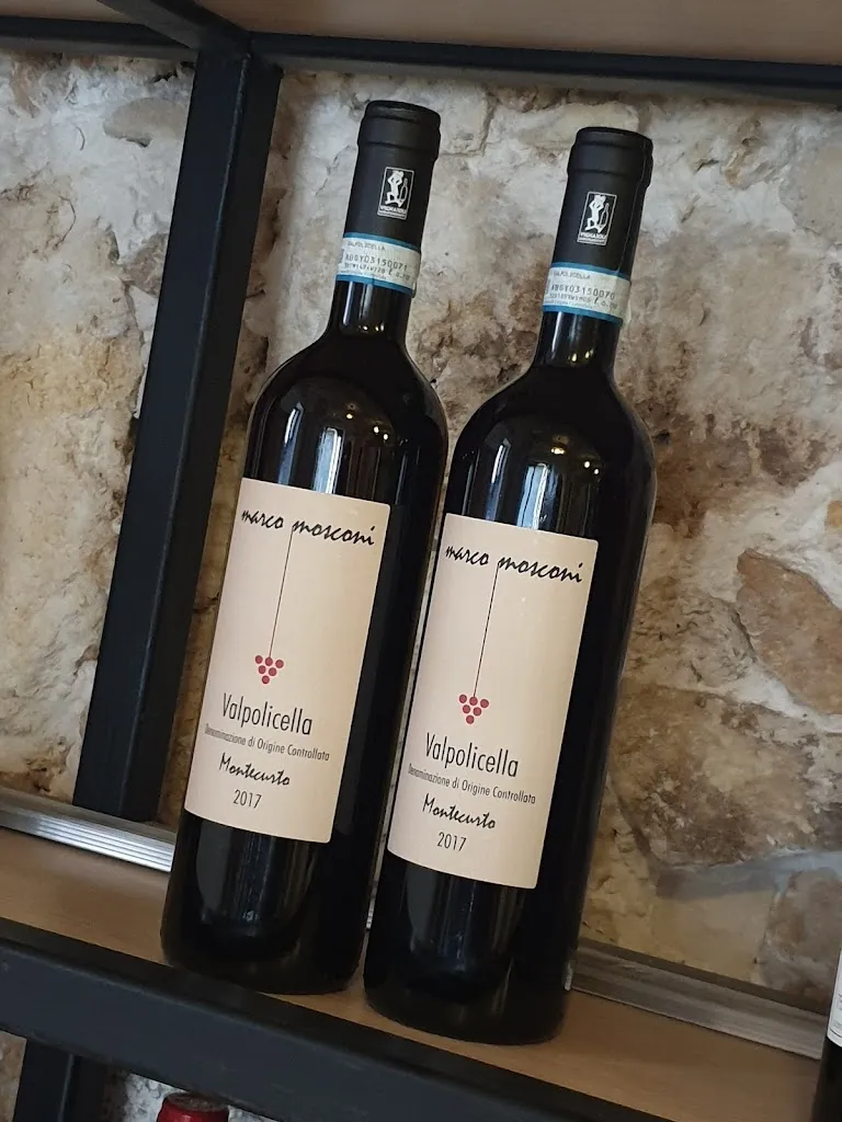 Menu_Curtigghiu84_Sortino_image_6