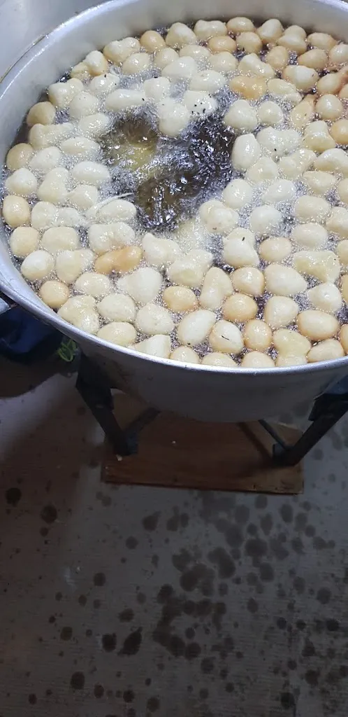 Menu_Curtigghiu84_Sortino_image_7