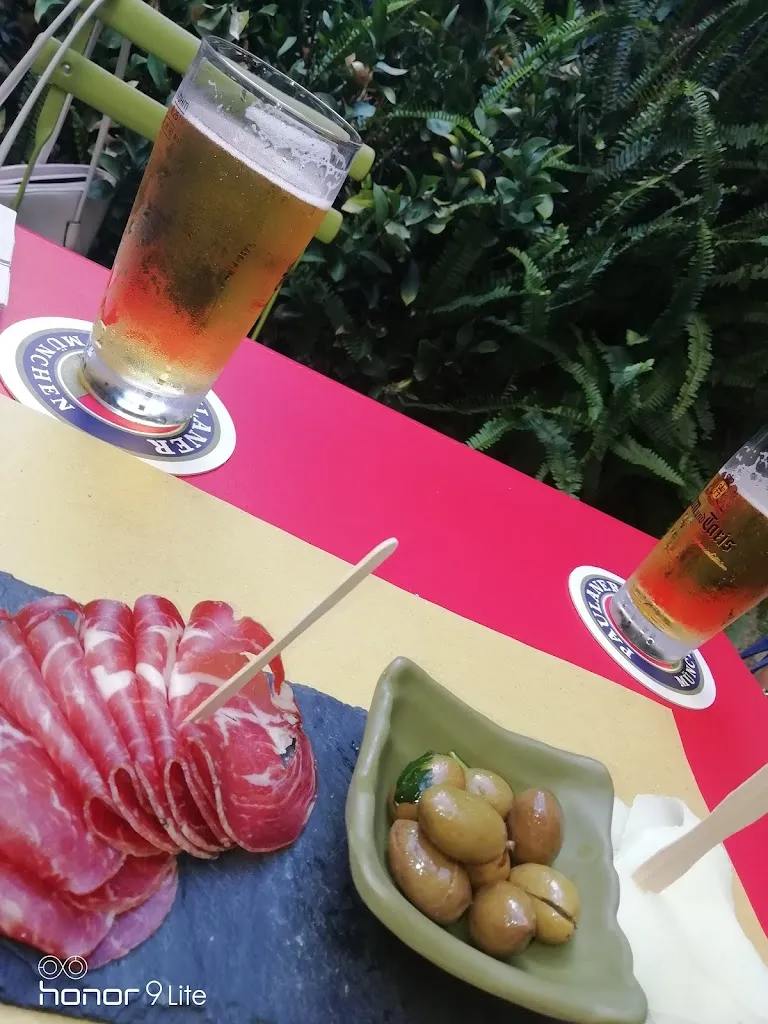 Menu_Curtigghiu84_Sortino_image_8