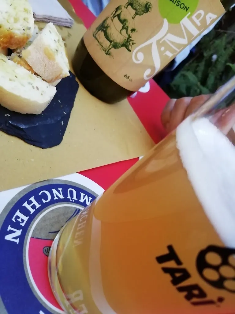 Menu_Curtigghiu84_Sortino_image_9