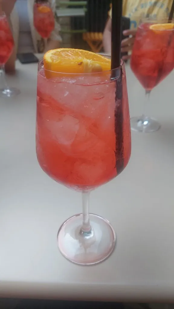 Valentina A_Curtigghiu84_Sortino_review