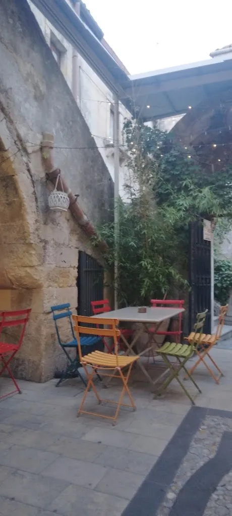 Corrado Santoro_Curtigghiu84_Sortino_review