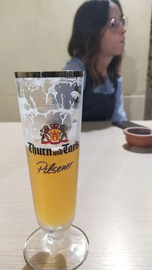 Adele Iannello_Curtigghiu84_Sortino_review