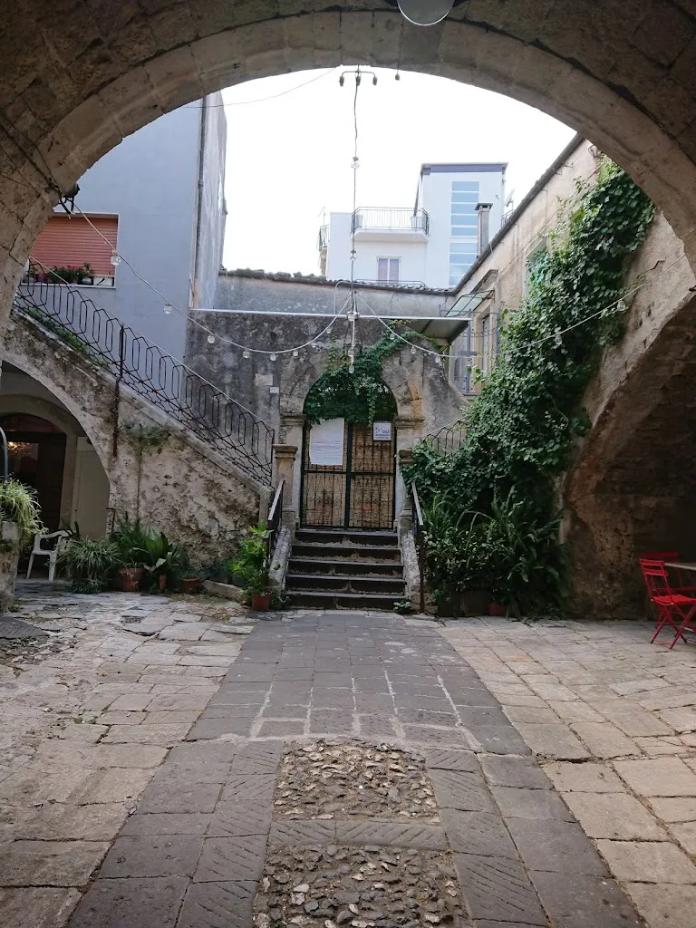 Curtigghiu84_Sortino_slider_image_2