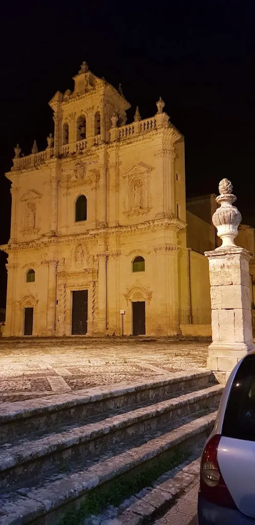 Curtigghiu84_Sortino_slider_image_3