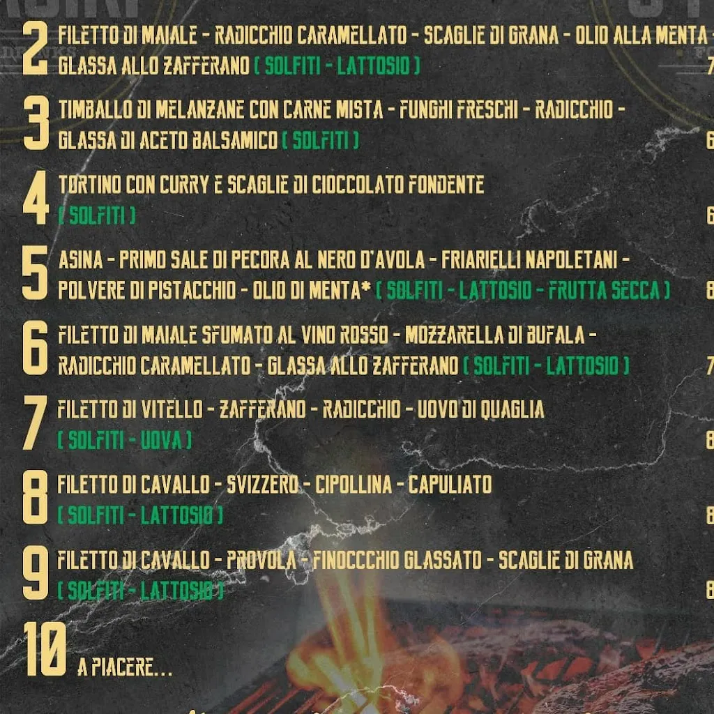 Menu_U Piaciri_Sortino_image_1