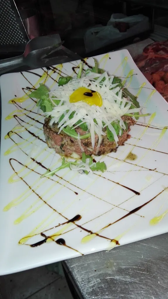 Menu_U Piaciri_Sortino_image_3