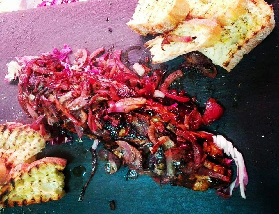 Menu_U Piaciri_Sortino_image_6