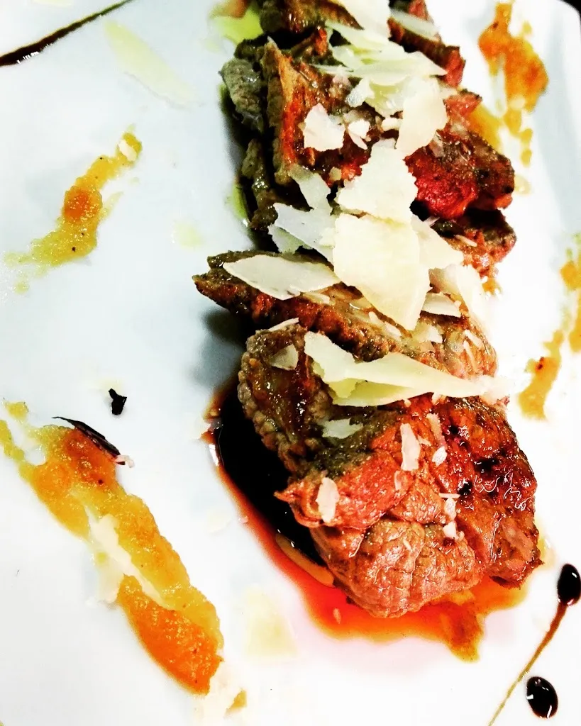 U Piaciri_Sortino_slider_image_3