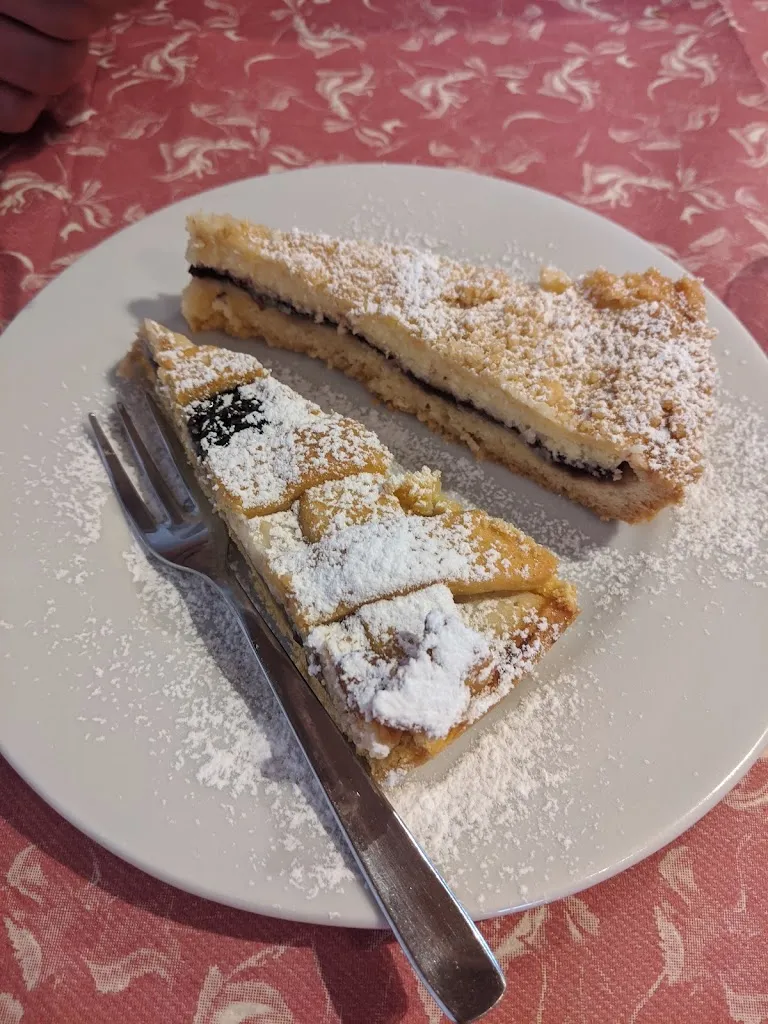 Anne-Sophie Laidet_Osteria 