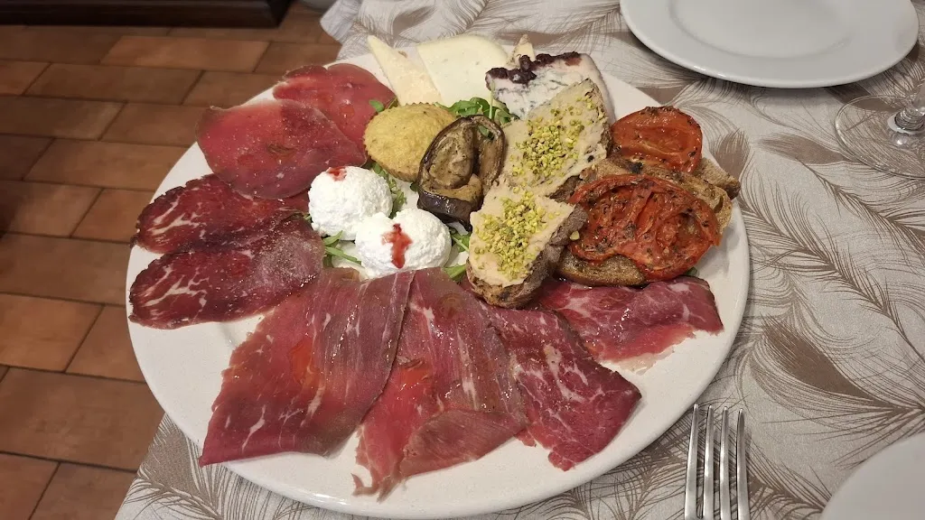 Andrea B_Osteria 