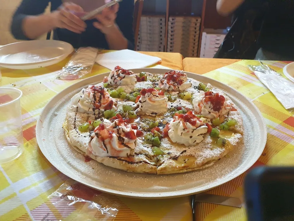 Menu_Pizzamania Di Radicia Giuseppe_Sortino_image_1