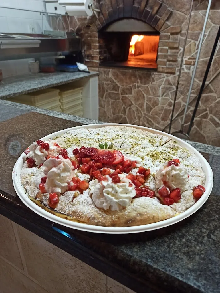 Menu_Pizzamania Di Radicia Giuseppe_Sortino_image_2