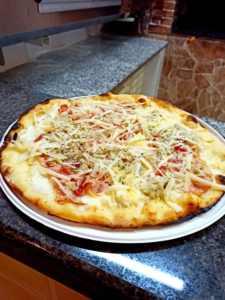 Menu_Pizzamania Di Radicia Giuseppe_Sortino_image_8