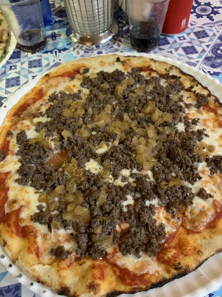 Menu_Pizzamania Di Radicia Giuseppe_Sortino_image_9