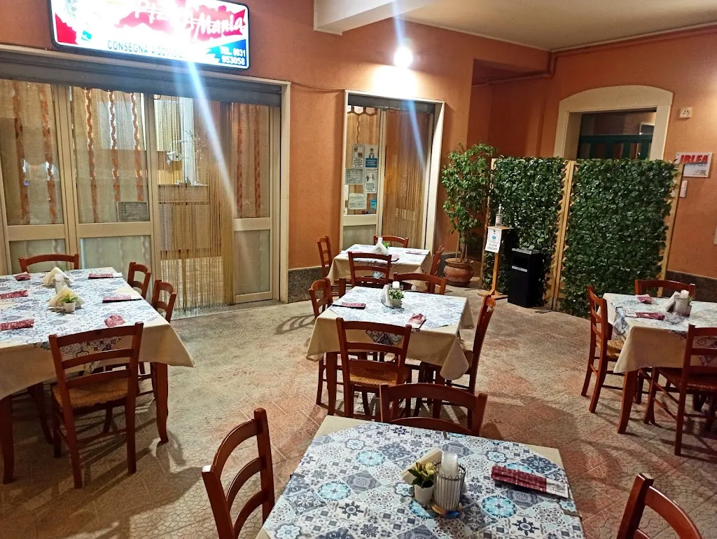 Pizzamania Di Radicia Giuseppe_Sortino_slider_image_1