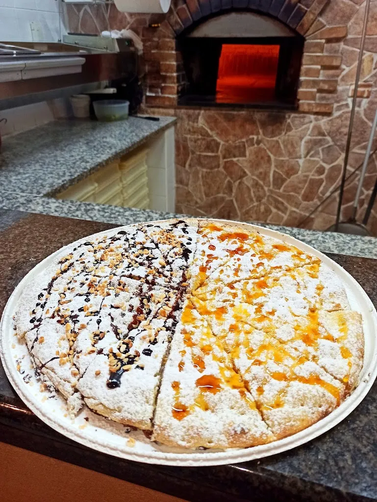 Pizzamania Di Radicia Giuseppe_Sortino_slider_image_3