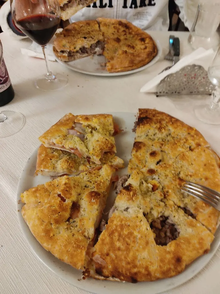 Timotheos Toutountzakis_Pizzeria Pizzoleria 