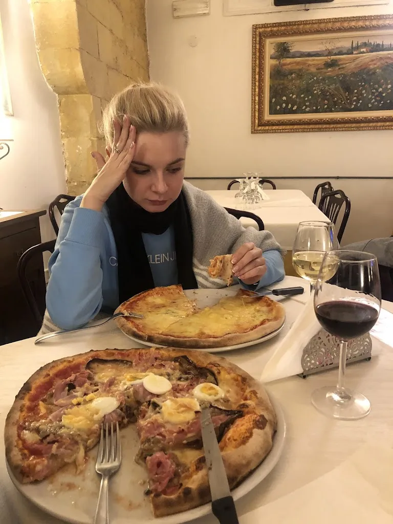 Karolis Budreika_Pizzeria Pizzoleria 