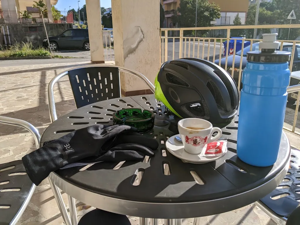 Bar Bistrò La Rosa Angelo_Sortino_slider_image_2