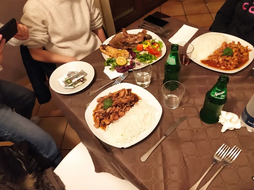 Menu_Malibù Grill_Terrasini_image_2