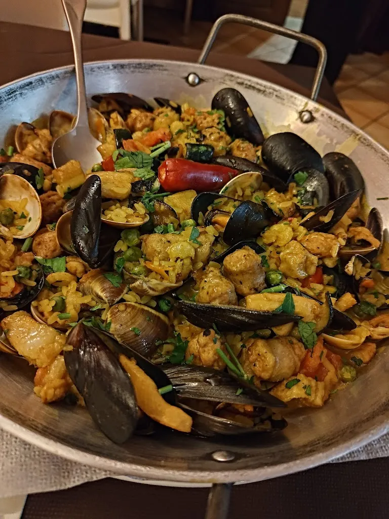 Menu_Malibù Grill_Terrasini_image_3