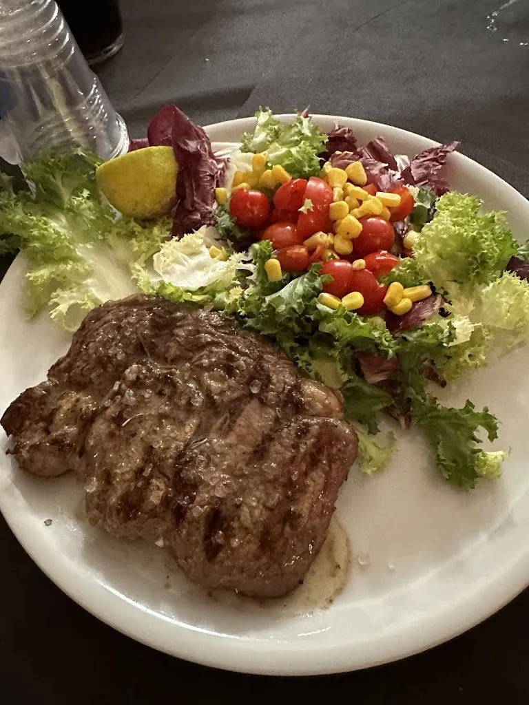 Menu_Malibù Grill_Terrasini_image_4