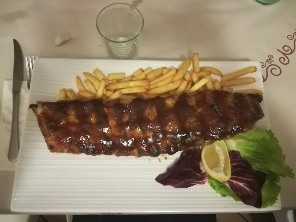 Menu_Malibù Grill_Terrasini_image_5