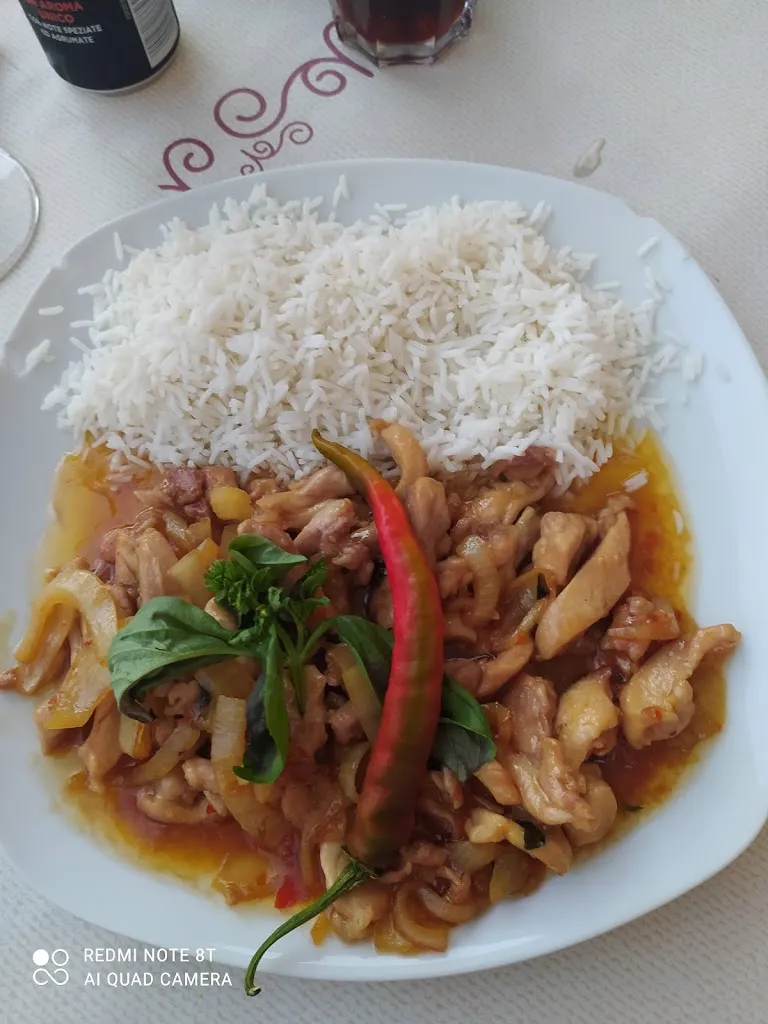 Menu_Malibù Grill_Terrasini_image_6