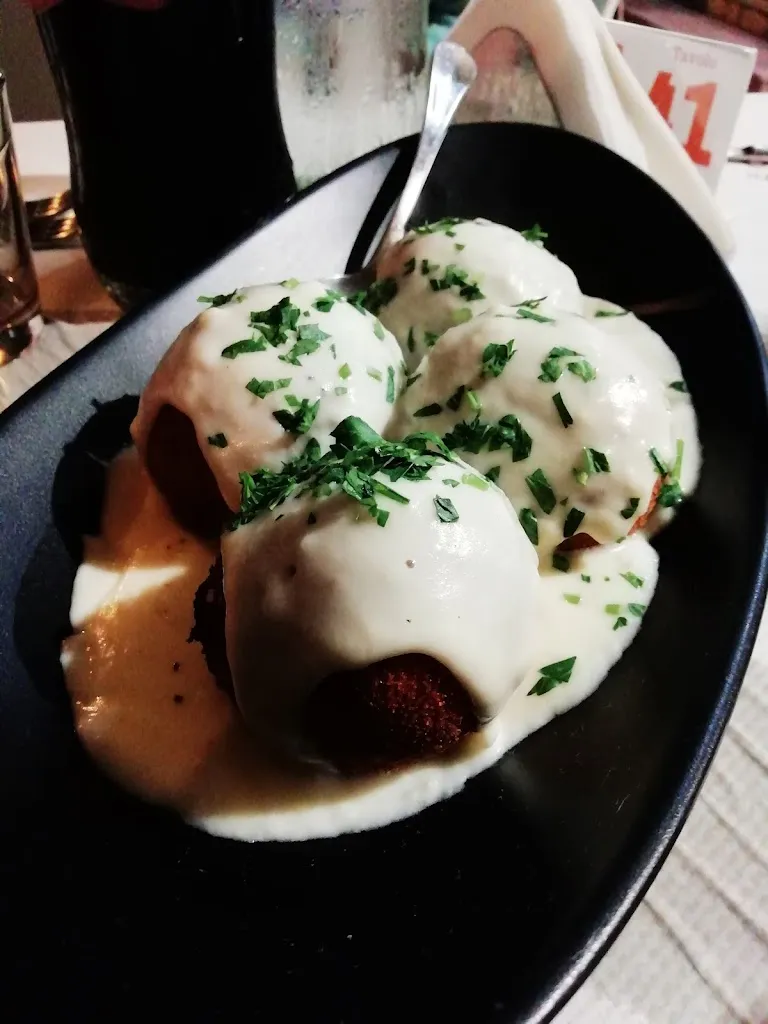 Menu_Malibù Grill_Terrasini_image_7