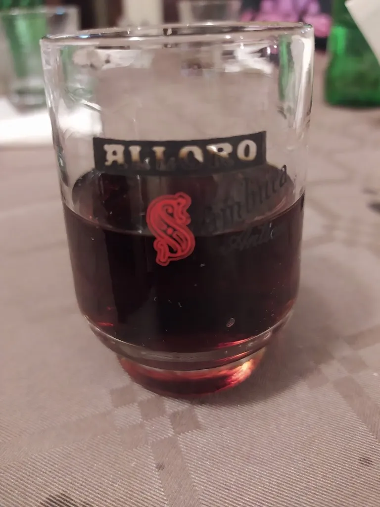 Menu_Malibù Grill_Terrasini_image_8