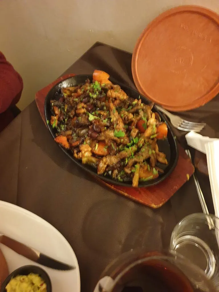 Menu_Malibù Grill_Terrasini_image_9