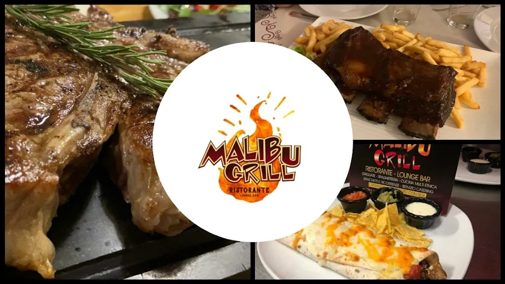 Malibù Grill_Terrasini_slider_image_2