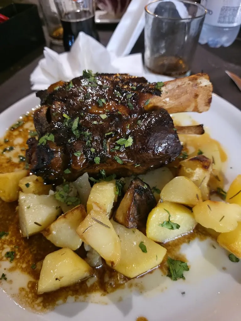 Malibù Grill_Terrasini_slider_image_3