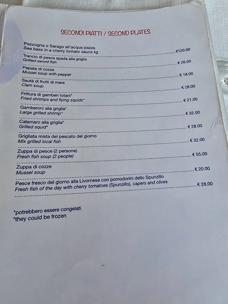 Menu_La Tonnarella_Tonnarella_image_2