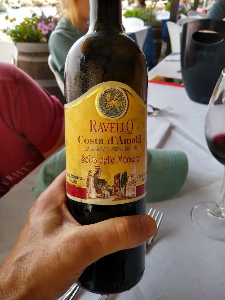 Menu_La Tonnarella_Tonnarella_image_6